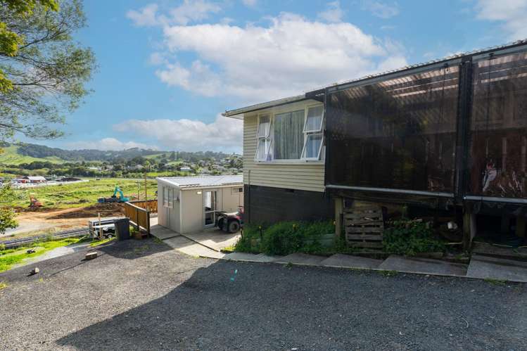 28 McInnes Avenue Te Kamo_7