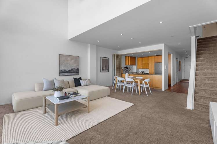 Y2/30 York Street Parnell_6