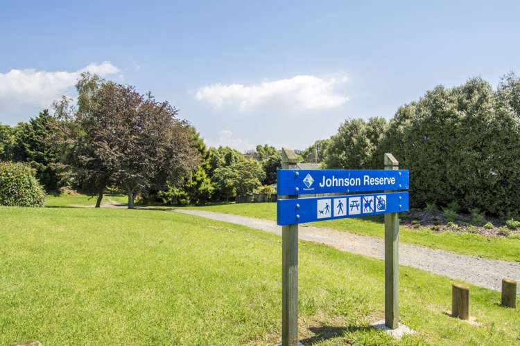 53a Waitaha Road Welcome Bay_23