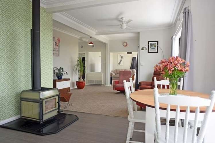 144 Scotland Street Roxburgh_7