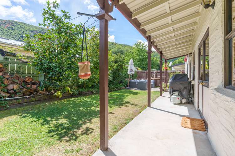 17a Cardigan Street Arrowtown_18