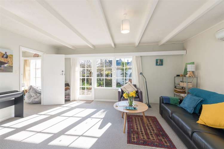 1/96 Nile Street Nelson City_8