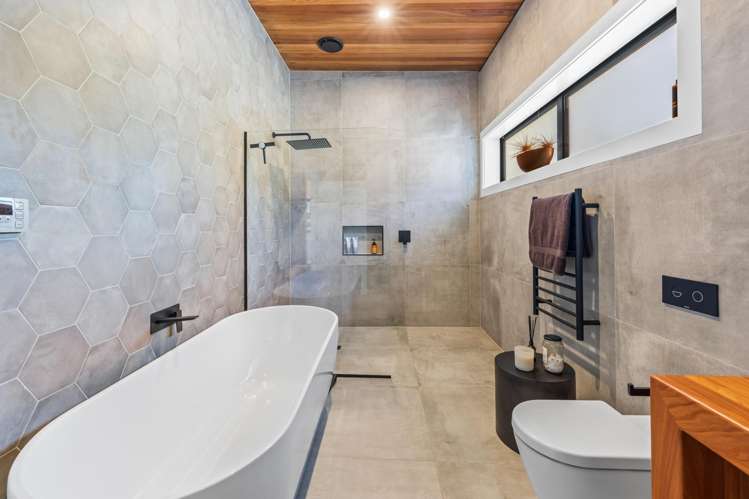 120 Robert Hastie Drive Mangawhai_19