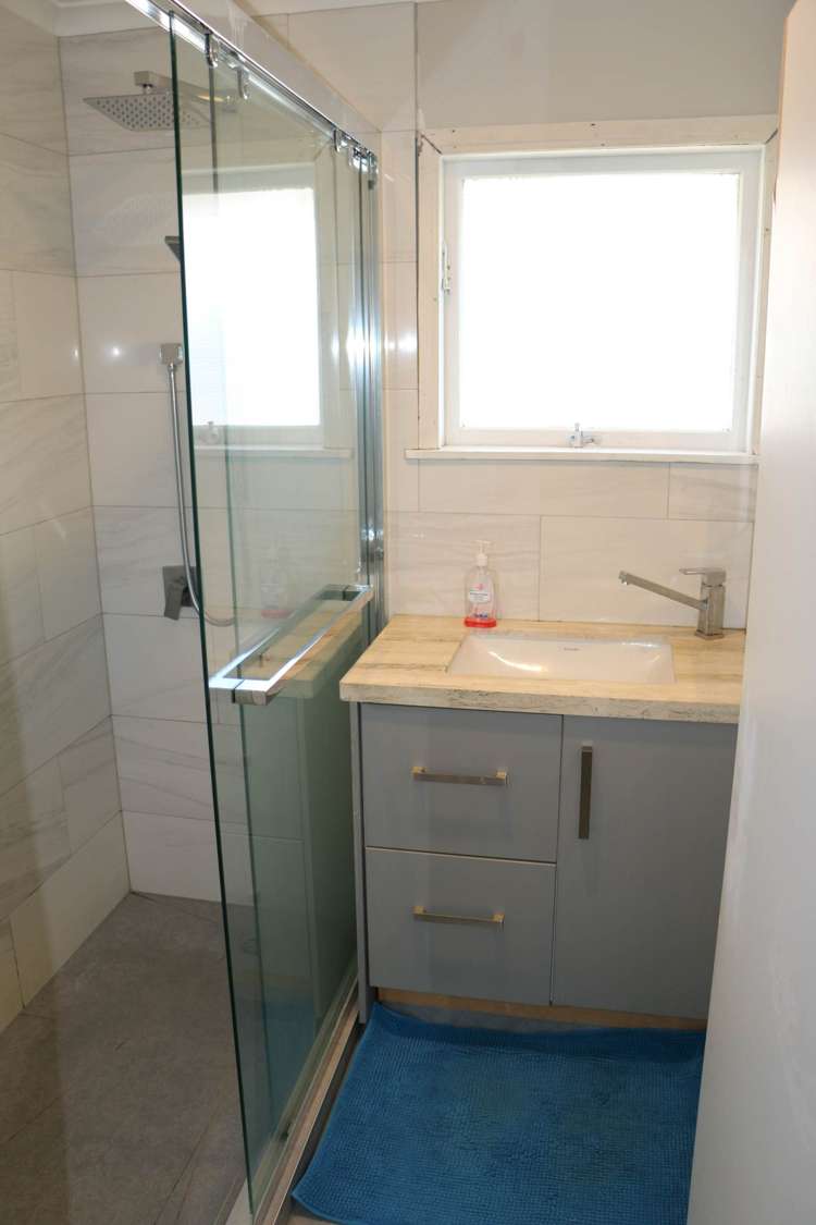 1/12 Dornwell Road Mount Roskill_6