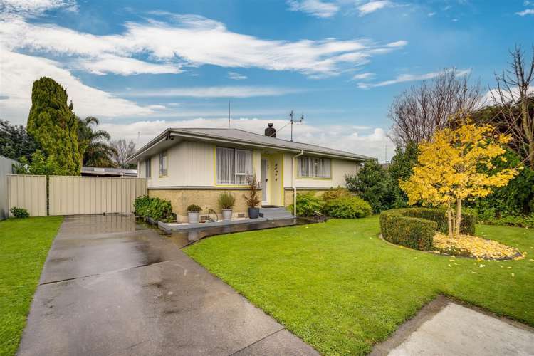 30 Argyll Crescent_0
