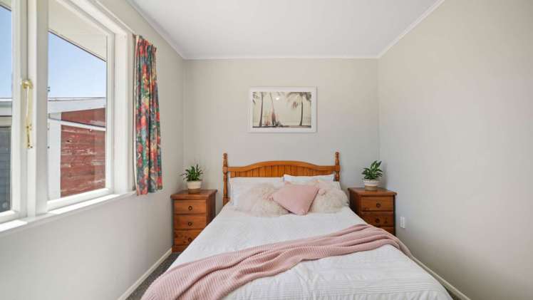 21 Endcliffe Road Kaiti_8