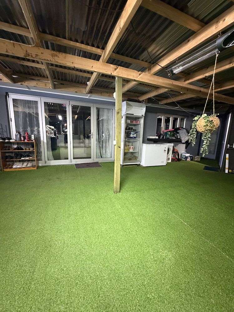 125 Brigham Creek Road Whenuapai_19