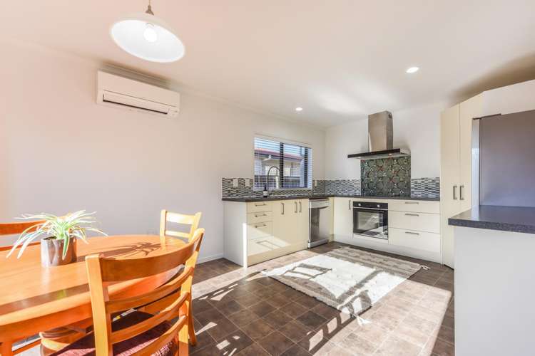 43/53 Parker Street_0