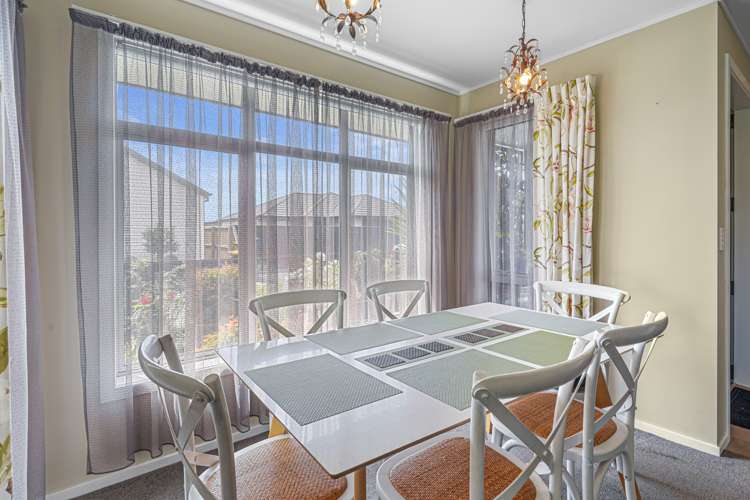 63 Mary Ellen Street Pegasus_3