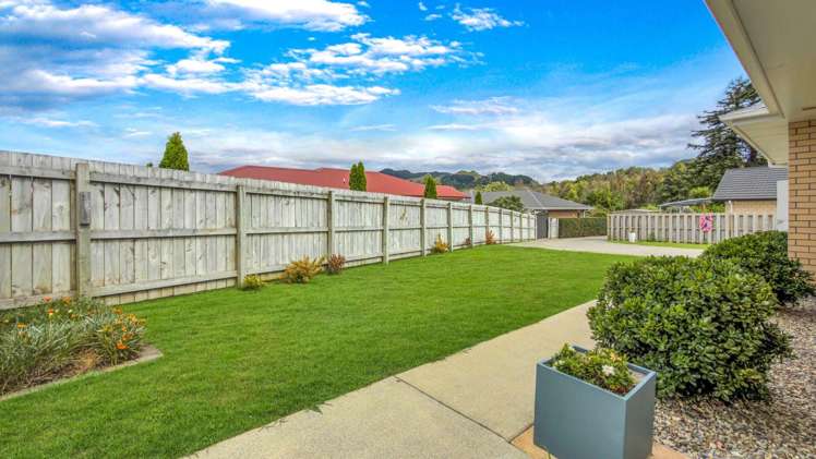 17 Somerset Street Waihi_18