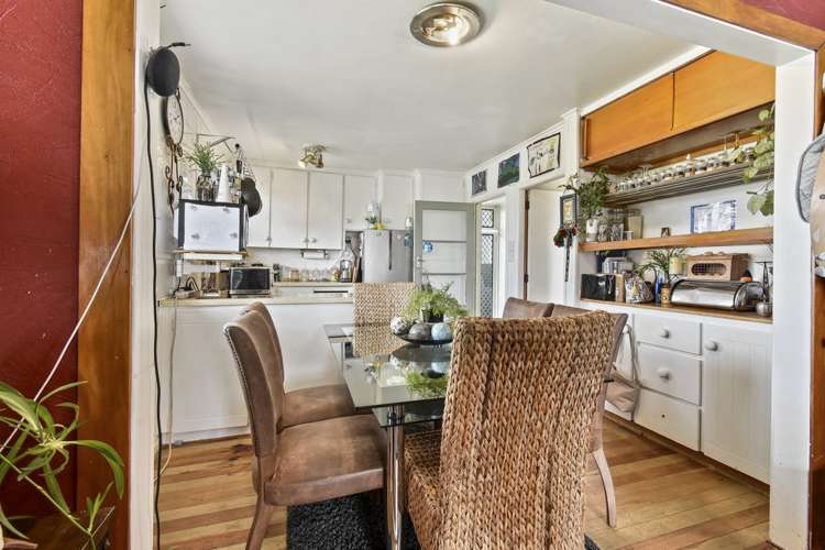 124 Gloucester Road Manurewa_10