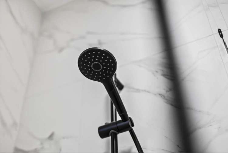 101 Tributary Parade Karaka_37