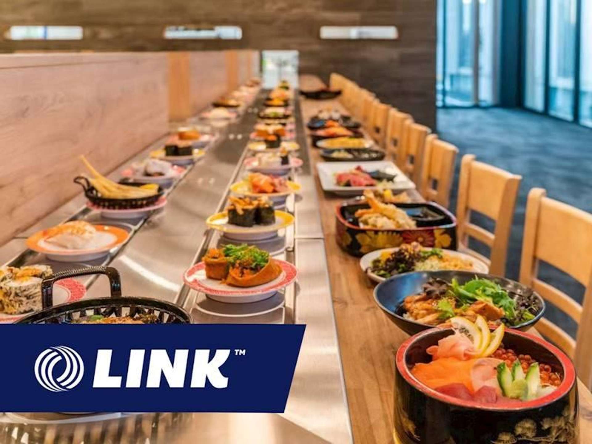 Address withheld Addington_0