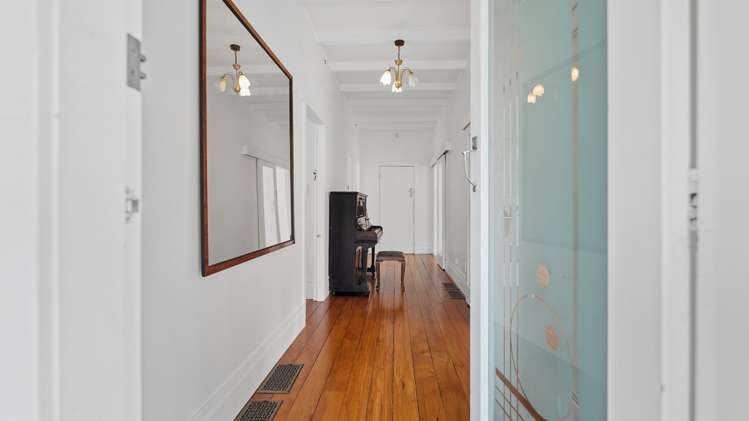 1b Levy Road Glen Eden_29