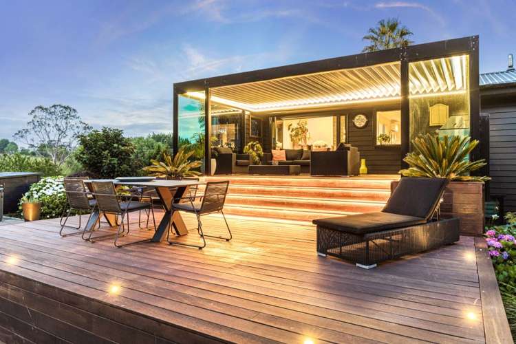 1079 Kahikatea Flat Road Waitoki_35