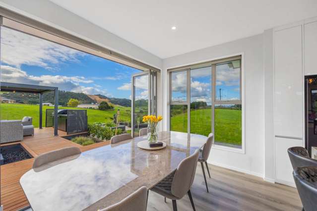 45 Irish Road Mangatawhiri_3