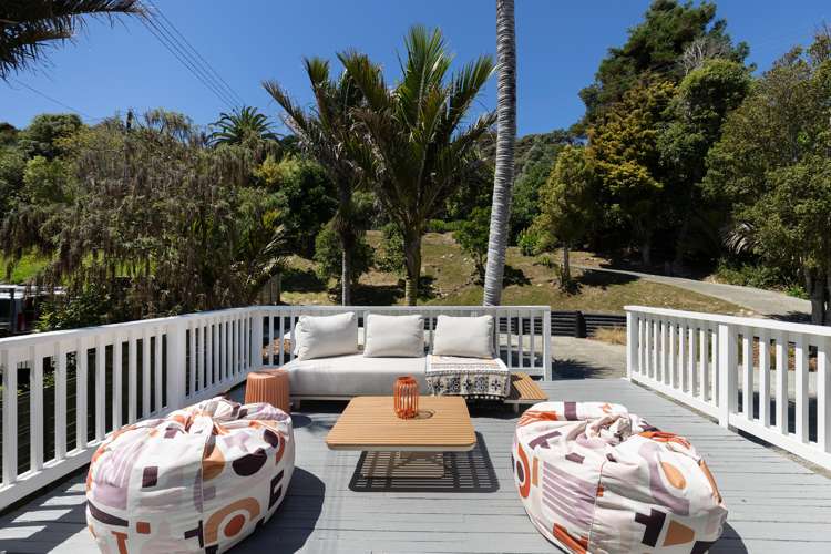 31 Athol Street Glenduan_10