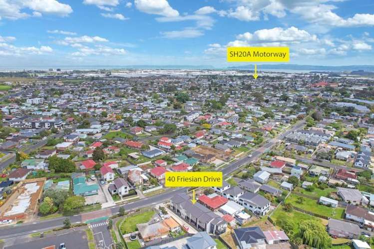 40E Friesian Drive Mangere_16
