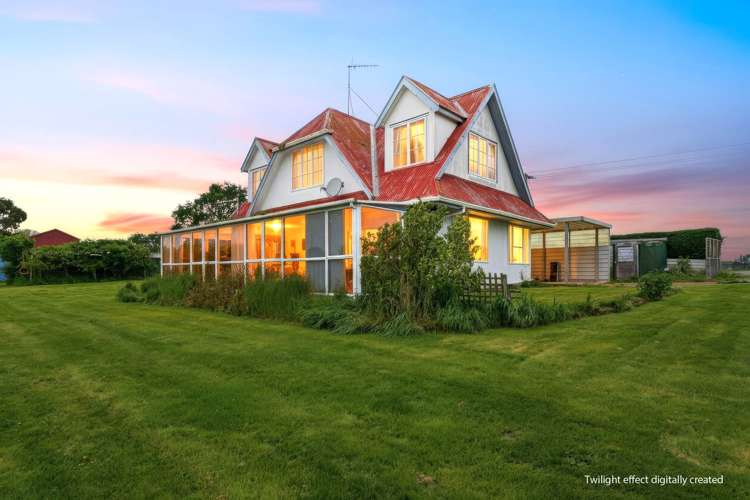 354 Station Road Temuka_9