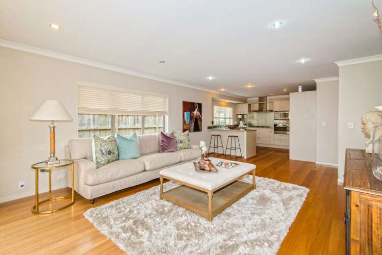 29 Pin Oak Drive Schnapper Rock_7