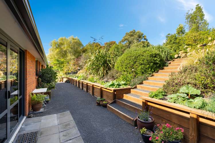 20 Hay Street Allanton_21