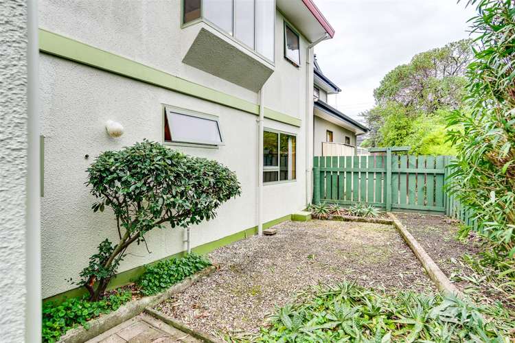 150a Charles Street Westshore_16