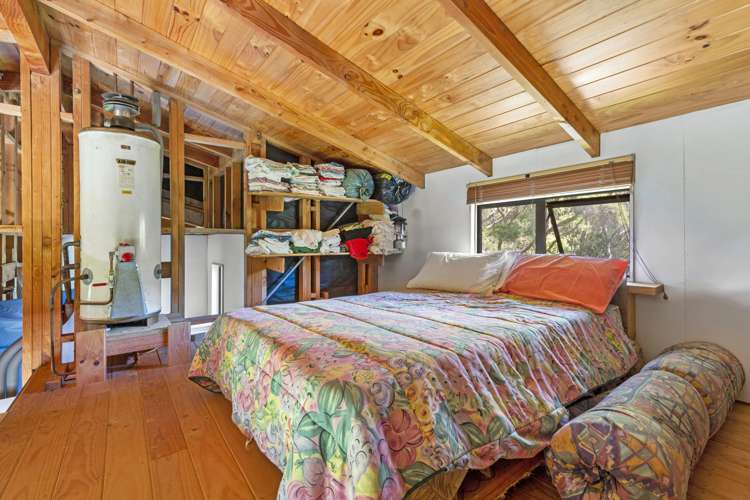 569 Te Akau Wharf Road Te Akau_11