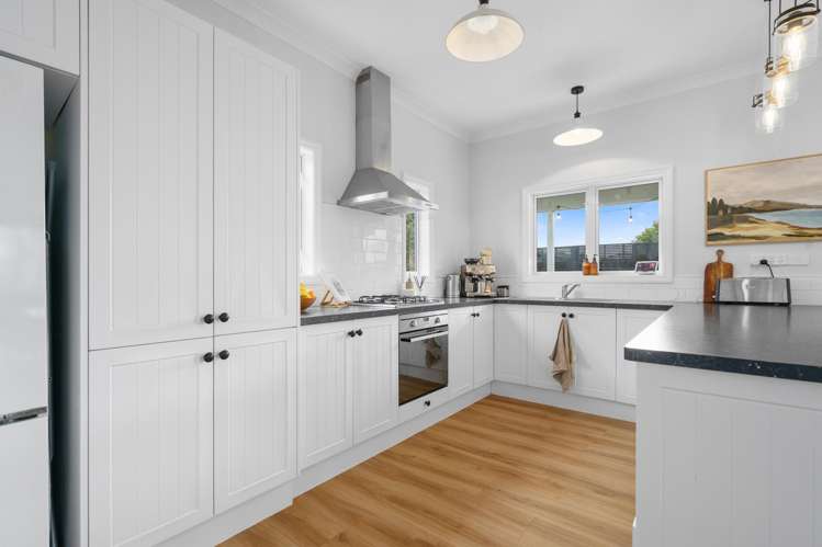 51A Spencer Street Leamington_7