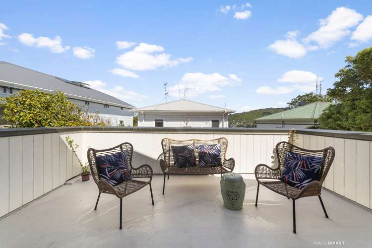 98c Northland Road Northland_12