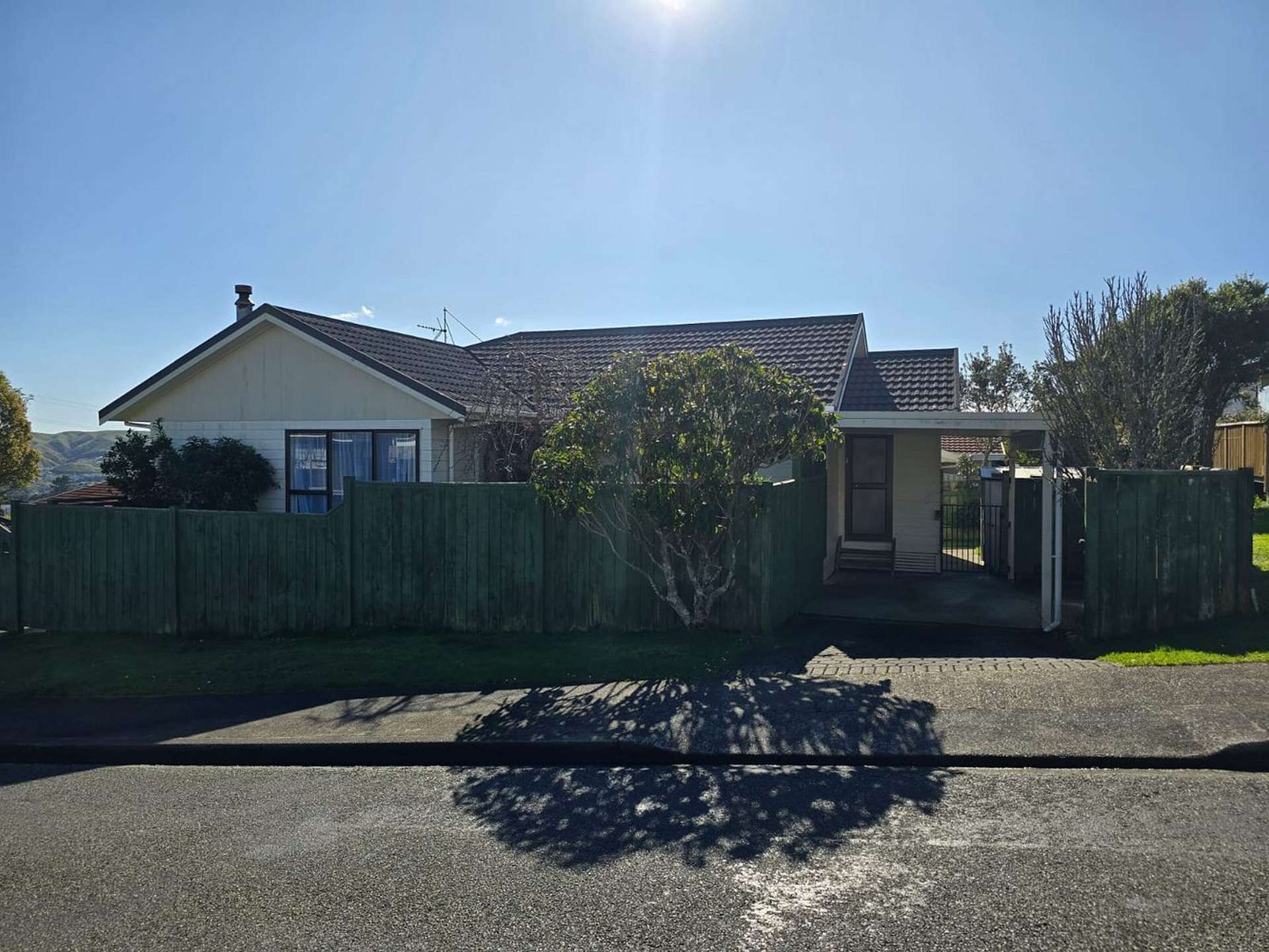 4a Kentwood Drive Woodridge_0