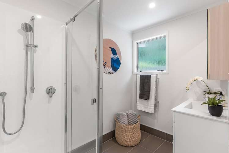 1/7 Branston Avenue Browns Bay_15