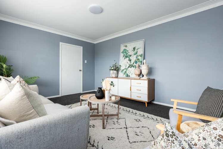 8b Barker Road Marewa_7