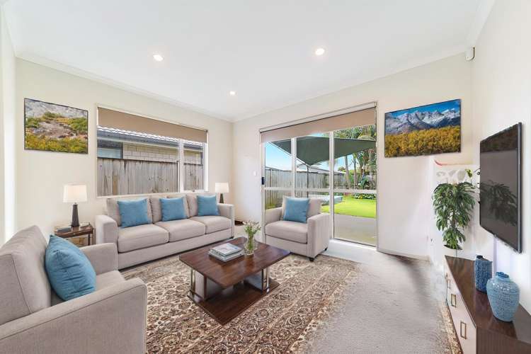 75 Castellina Drive Karaka_5