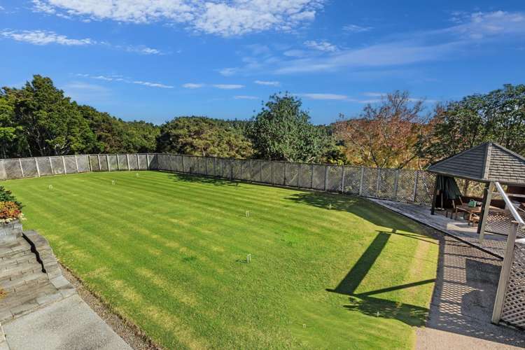 76 Brick Bay Drive Sandspit_23