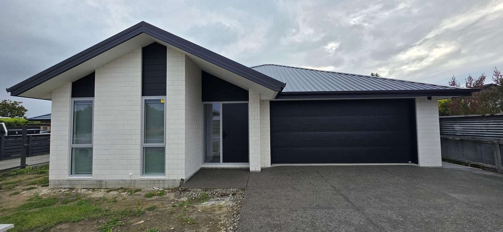 138 Sutherlands Road Halswell_0