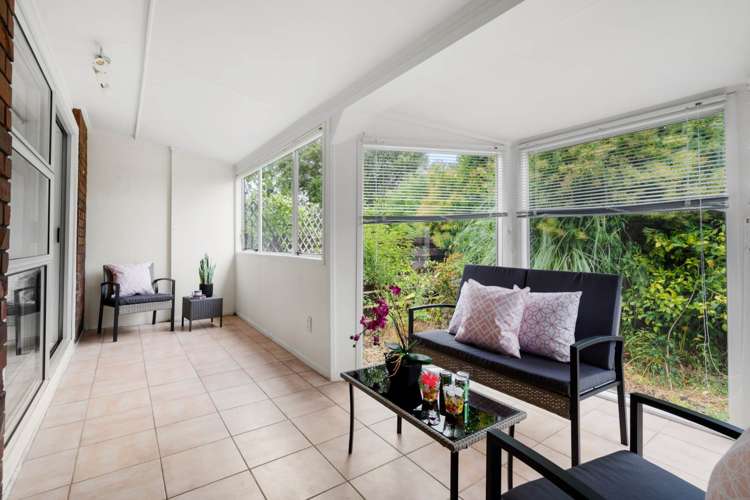 2/40 Blacklock Avenue Henderson_8