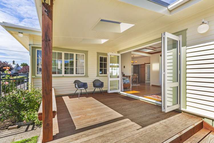 37 Naylor Street Hamilton East_5