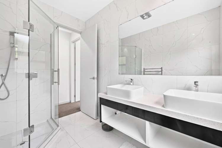 278D Okura River Road Long Bay_30