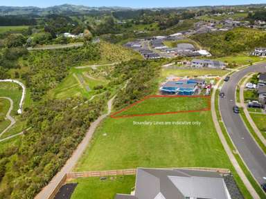 169 Penetaka Heights_2