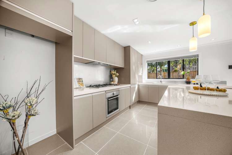32 Kilkelly Avenue Pinehill_15