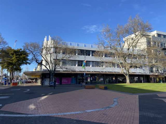 Shop 5, 341 Victoria Street Hamilton Central_1