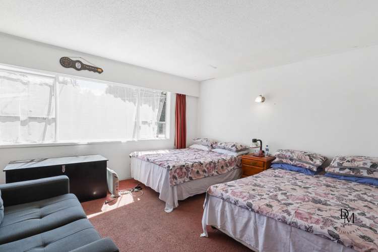 9 Blanes Road Manurewa_10