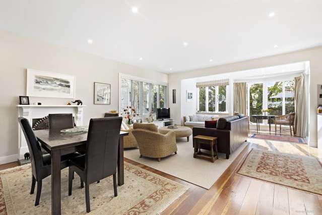 60 Hobson Street Thorndon_3