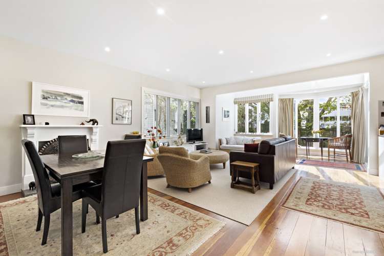 60 Hobson Street Thorndon_3