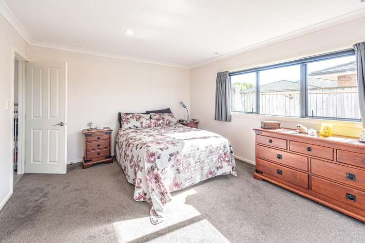 192 Parsons Street Tawhero_15