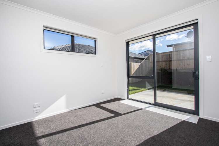 1/46 Benjamin Avenue 2612_10