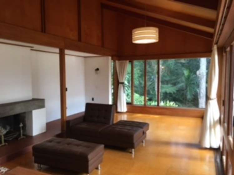 83 David Avenue Hillpark_12