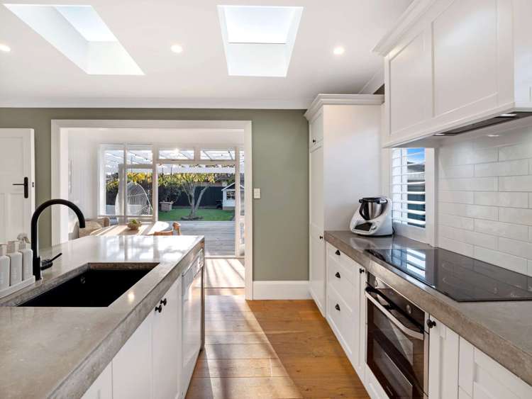 109 Neville Street Spreydon_8