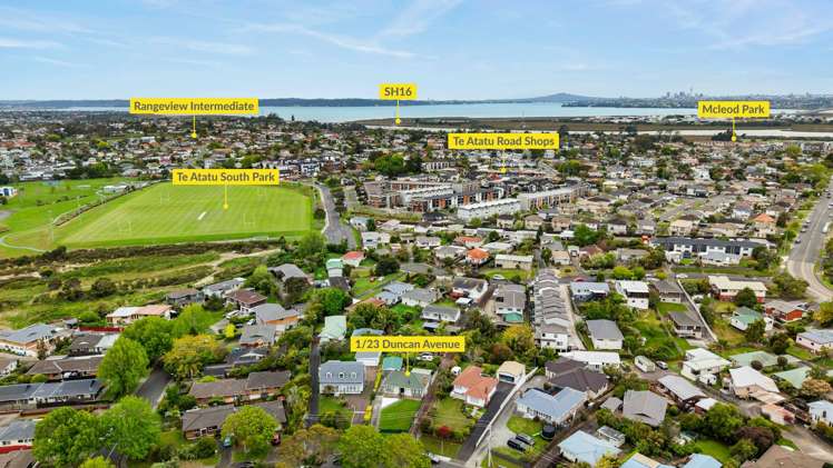 1/23 Duncan Avenue Te Atatu South_16