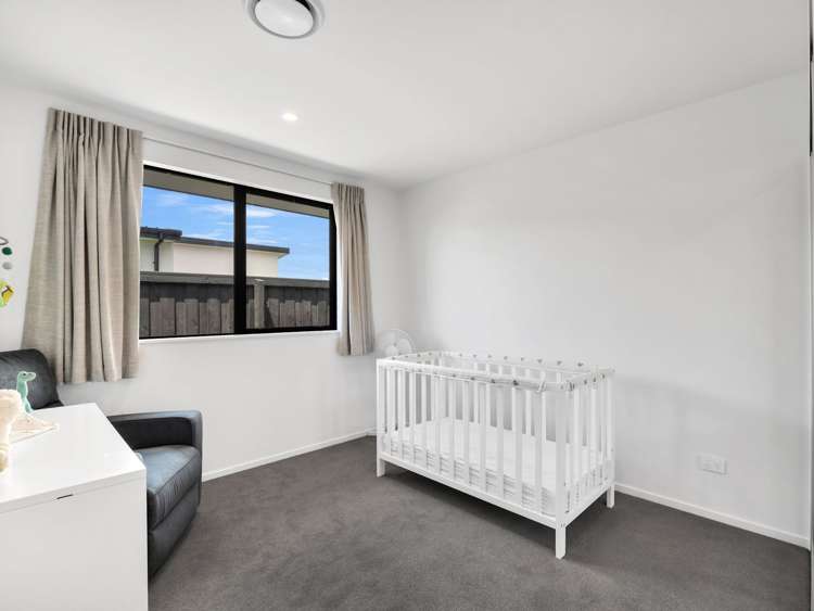 4 Farmview Lane Lincoln_18